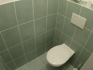Pronájem kanceláře, Mnichovo Hradiště, Turnovská, 81 m2