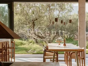 Prodej vily, Šolta, Chorvatsko, 320 m2