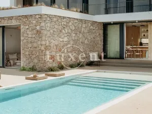 Prodej vily, Šolta, Chorvatsko, 320 m2