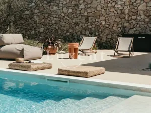 Prodej vily, Šolta, Chorvatsko, 320 m2