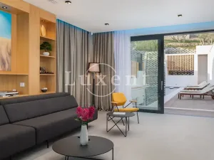 Prodej vily, Omiš, Chorvatsko, 298 m2