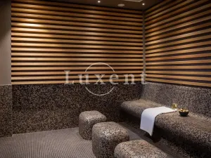 Prodej vily, Omiš, Chorvatsko, 298 m2