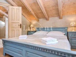 Prodej vily, Hvar, Chorvatsko, 348 m2