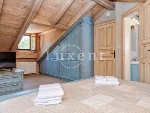 Prodej vily, Hvar, Chorvatsko, 348 m2