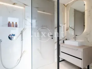 Prodej vily, Murter, Chorvatsko, 550 m2