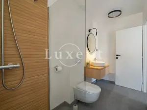 Prodej vily, Bol, Chorvatsko, 314 m2