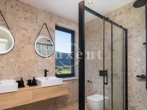 Prodej vily, Rogoznica, Chorvatsko, 310 m2