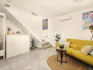 Prodej vily, Šibenik, Chorvatsko, 105 m2