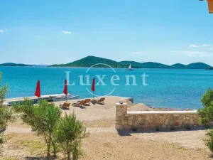 Prodej vily, Šibenik, Chorvatsko, 105 m2