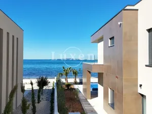 Prodej vily, Zadar, Chorvatsko, 314 m2