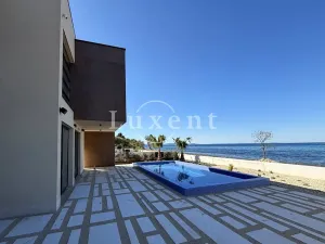 Prodej vily, Zadar, Chorvatsko, 314 m2