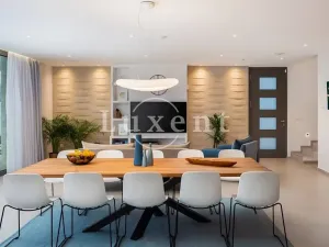 Prodej vily, Bol, Chorvatsko, 300 m2