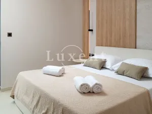 Prodej vily, Split, Chorvatsko, 320 m2