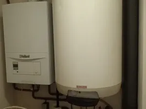 Prodej rodinného domu, Lomnice nad Popelkou, 5. května, 190 m2