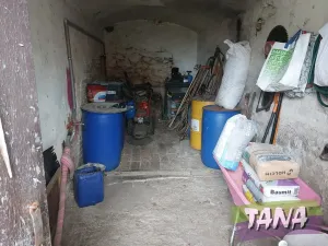 Prodej zemědělské usedlosti, Všeň, 115 m2