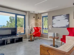 Prodej vily, Makarska, Chorvatsko, 400 m2