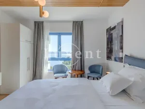 Prodej vily, Makarska, Chorvatsko, 400 m2