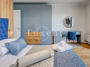 Prodej vily, Rogoznica, Chorvatsko, 420 m2