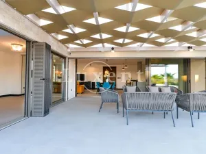 Prodej vily, Zadar, Chorvatsko, 343 m2