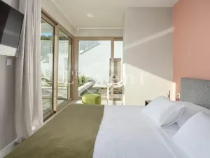 Prodej vily, Rogoznica, Chorvatsko, 230 m2