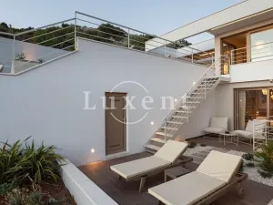 Prodej vily, Rogoznica, Chorvatsko, 230 m2