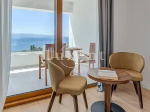 Prodej vily, Makarska, Chorvatsko, 400 m2