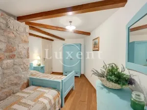 Prodej vily, Hvar, Chorvatsko, 600 m2