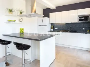 Prodej vily, Rogoznica, Chorvatsko, 400 m2