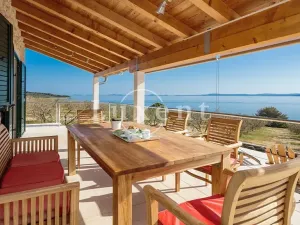 Prodej vily, Zadar, Chorvatsko, 280 m2