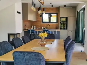 Prodej vily, Zadar, Chorvatsko, 230 m2