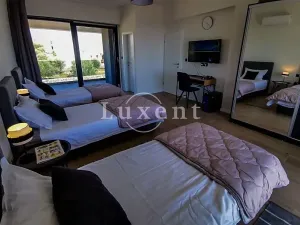 Prodej vily, Zadar, Chorvatsko, 230 m2