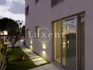 Prodej bytu 3+kk, Ugljan, Chorvatsko, 99 m2