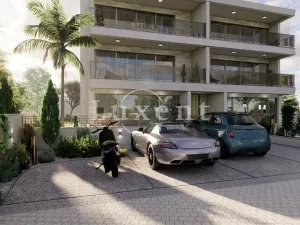 Prodej bytu 3+kk, Ugljan, Chorvatsko, 99 m2