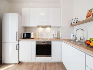 Prodej bytu 2+kk, Trogir, Chorvatsko, 63 m2