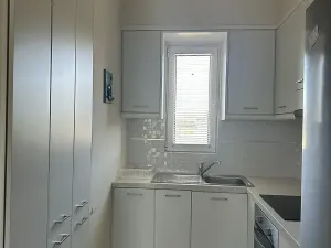 Prodej bytu 3+kk, Maleme, Řecko, 68 m2