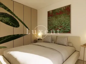 Prodej bytu 3+kk, Ugljan, Chorvatsko, 81 m2