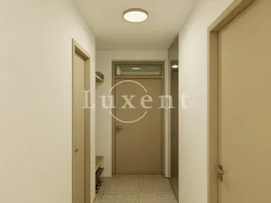 Prodej bytu 3+kk, Ugljan, Chorvatsko, 81 m2