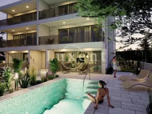 Prodej bytu 3+kk, Ugljan, Chorvatsko, 81 m2