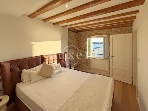 Prodej bytu 5+kk, Šibenik, Chorvatsko, 155 m2