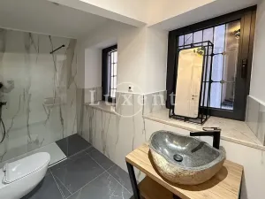 Prodej bytu 5+kk, Šibenik, Chorvatsko, 155 m2