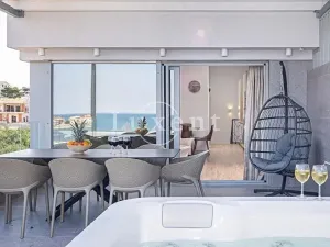 Prodej bytu 3+kk, Pag, Chorvatsko, 120 m2