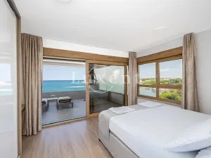 Prodej bytu 3+kk, Pag, Chorvatsko, 120 m2