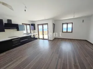 Prodej bytu 4+kk, Pag, Chorvatsko, 113 m2