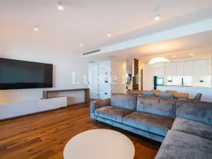 Prodej bytu 4+kk, Sukošan, Chorvatsko, 144 m2