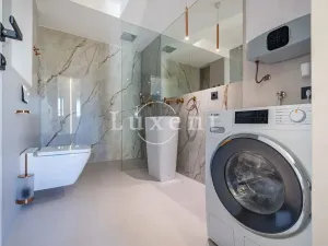 Prodej bytu 4+kk, Sukošan, Chorvatsko, 144 m2