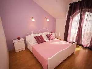 Prodej rodinného domu, Omiš, Chorvatsko, 533 m2