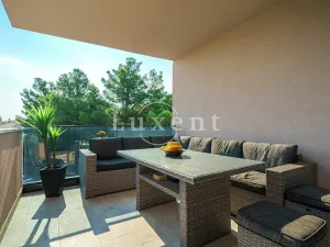 Prodej bytu 5+kk, Vodice, Chorvatsko, 94 m2