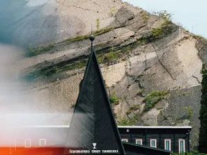 Prodej bytu 2+kk, Praha - Braník, Ke Krči, 53 m2