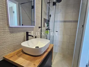 Prodej rodinného domu, Milna, Chorvatsko, 172 m2