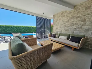 Prodej rodinného domu, Milna, Chorvatsko, 172 m2